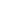tasks icon
